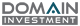 Nordseecamper